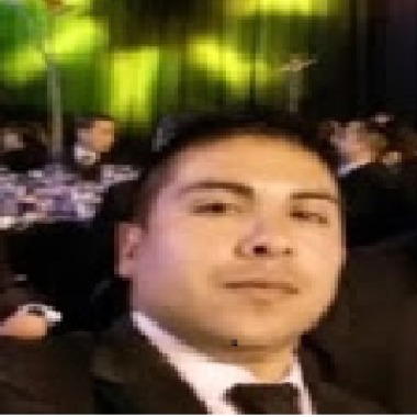 Francisco Campos