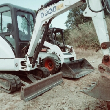 Javiergutierrezexcavaciones