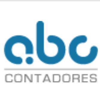ABC Contadores, S.C.