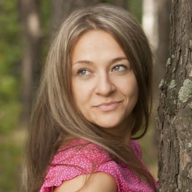 Фотограф, выездная и студийная съемка