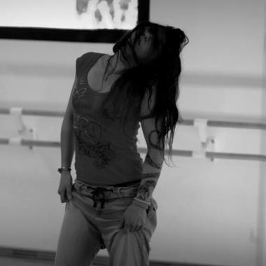 Ecole De Danse Les Planches / Ecole Hype In Style / MIX STEP