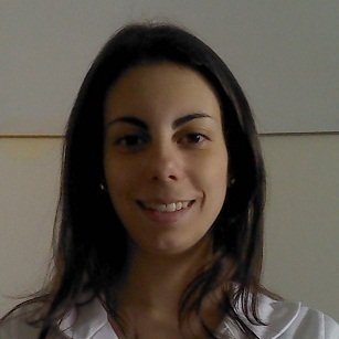 Clínica Dental Quintamar