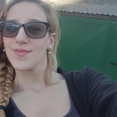 Alessia