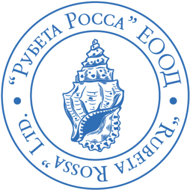 Rubeta Rossa Ltd