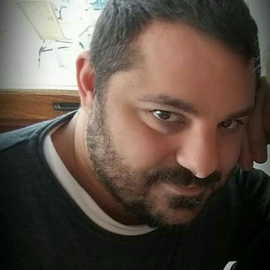 ΜΑΖΑΡΗΣ  ΜΙΧΑΗΛ