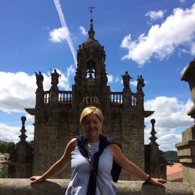 M.Amparo Ballester Gadea