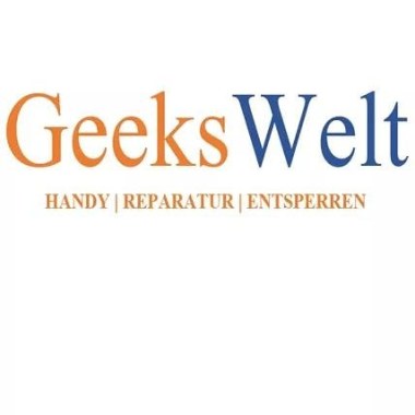 GeeksWelt