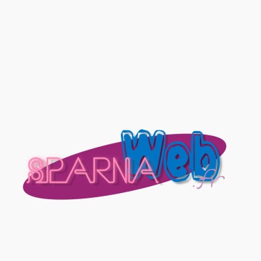 SparnaWeb