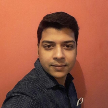 Doctor Pushpak