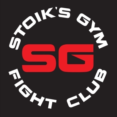 Fight Club Larissa Stoik’s Gym