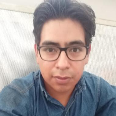 David Ramos