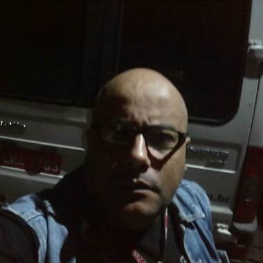 Instrutor de direção