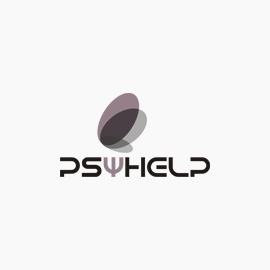 Psyhelp