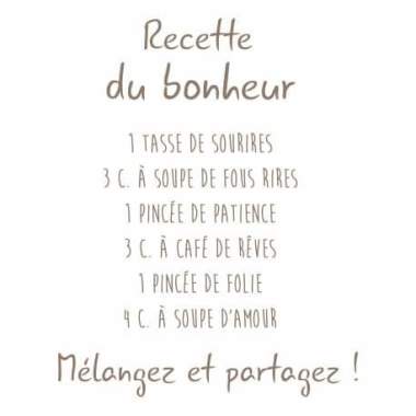 Infirmière libérale/ sophrologue