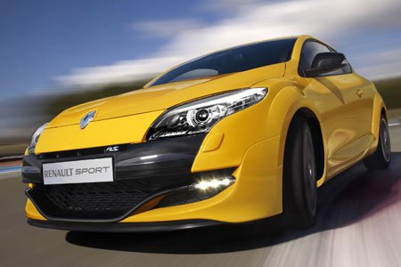 Garagiste Renault Jasselin Auto (S.A.R.L) Agent