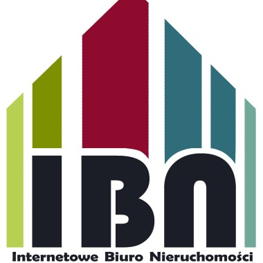 Internetowe Biuro Nieruchomości Piotr Roczniok