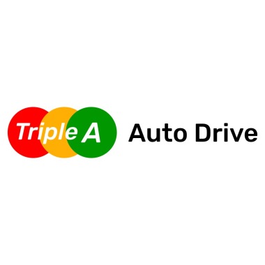 Triple A Auto Drive