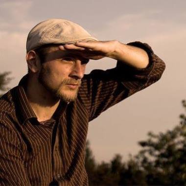 Ateliér Miroslav
