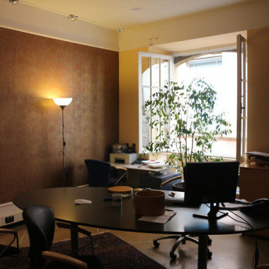 INLINGUA GENOVA