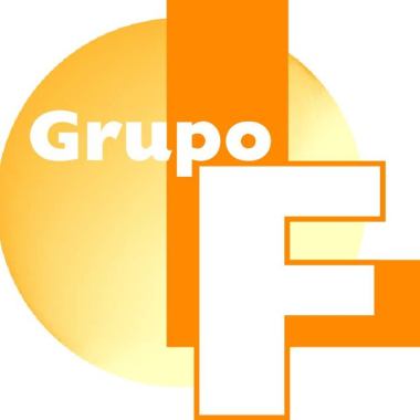 Grupo LF