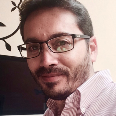 Mario Hernández