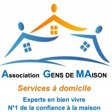 GENS DE MAISON