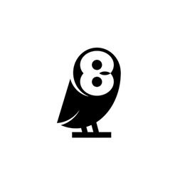 Scorpy design studio