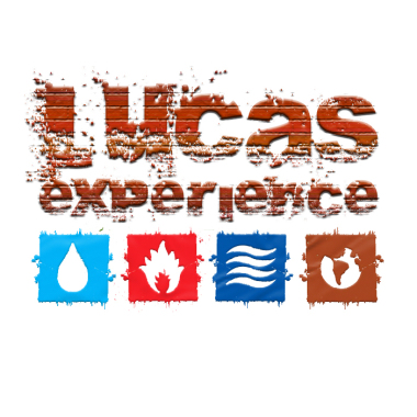 Lucas Experience