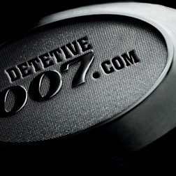 Detetive007