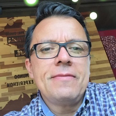 Erwin Francisco Carranza Sagastume