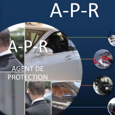 APR
