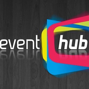Unique Management Hub