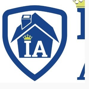 IMPERIALASESORES