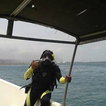 Kervissub
