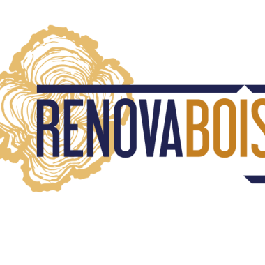 RENOVABOIS