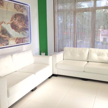Dentelite Estetik ve Diş Sağlığı 