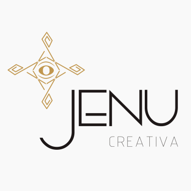 Jenu Creativa