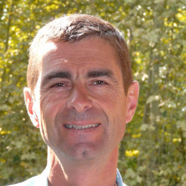 Freelance Rousseau