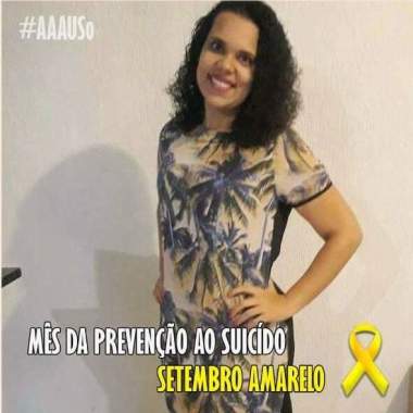 Valéria Botelho. Psicologia/desenvolvimento humano