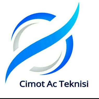 CimotACteknisi