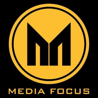 Media Focus (Foto&video)
