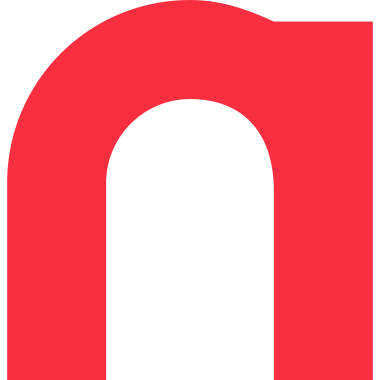 Ngage