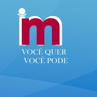 Manoel Matos Imóveis
