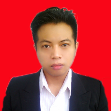 Loddy Triawan S. Sn.