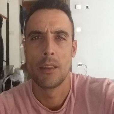 Reformas Crespo