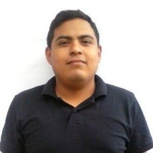 MARTIN PACHECO MARTINEZ