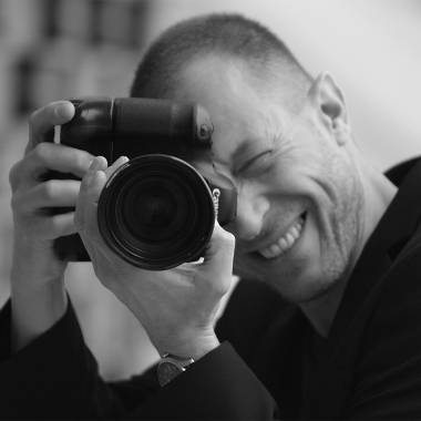 Ingolf schmidt fotografie