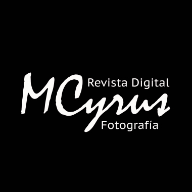 Revista Digital MCyrus