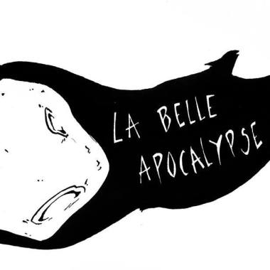 Cie La Belle Apocalypse