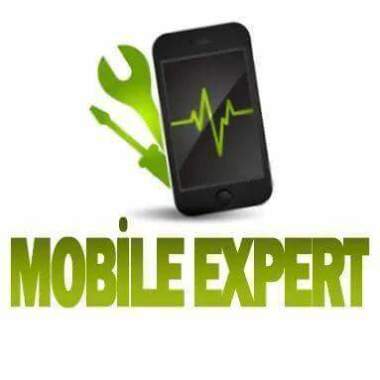 Mobile Expert